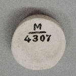 900387
