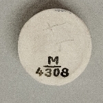 900390