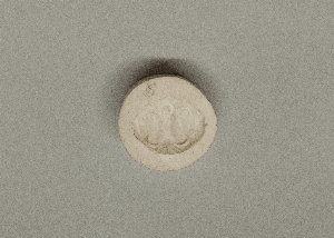 MS4310