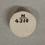 900421