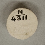 900423