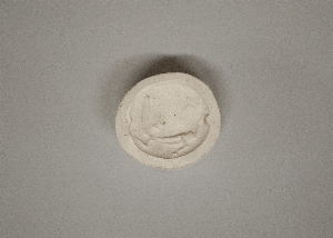 MS4312