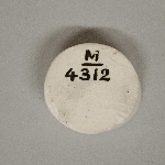 900426