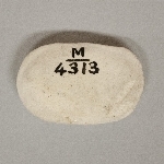 900428