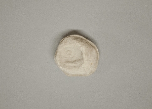 MS4315