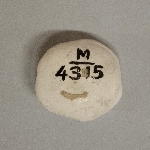 900432