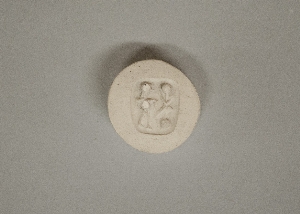 MS4316