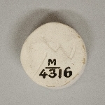 900435