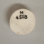 900440