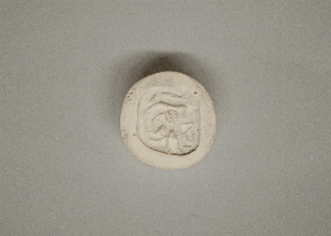 MS4318