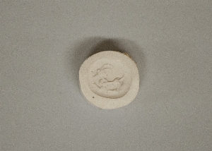 MS4319