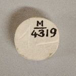 900444