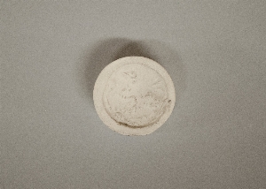 MS4320