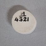 900450