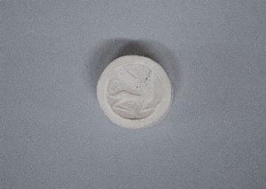 MS4322