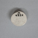 900456