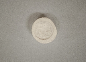 MS4325