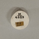 900467
