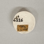 900469