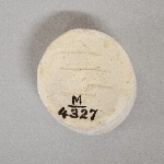 900472