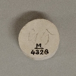 900475