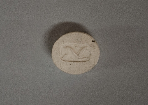 MS4329