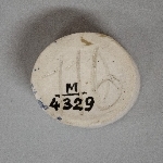 900479