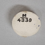 900481