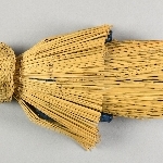 900514