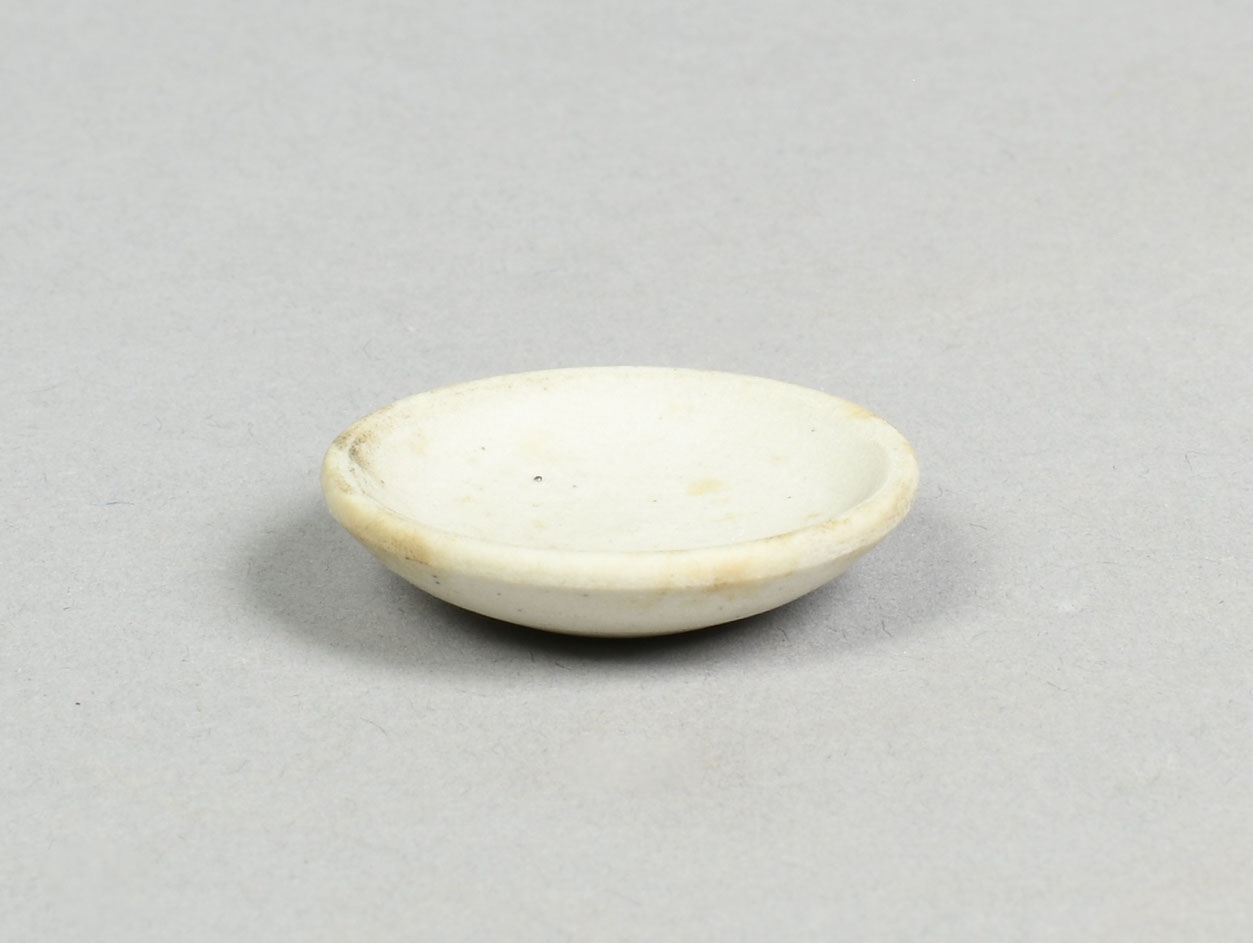 900531