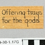 900533