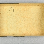 900537