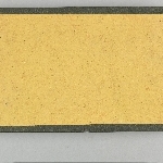 900538