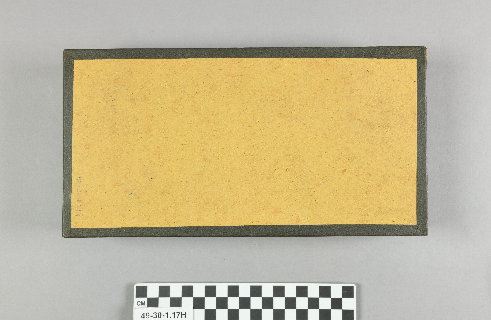 900538