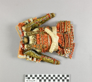 49-30-1.20A