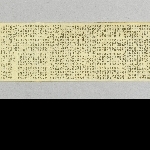 900554