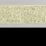 900555