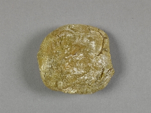 49-30-1.25D