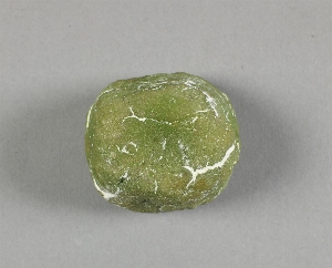 49-30-1.25E