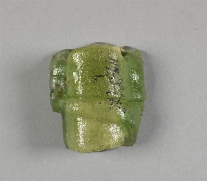 49-30-1.25I