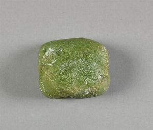 49-30-1.25J