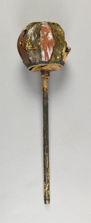 A871.1
