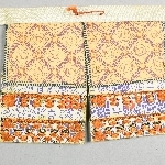 900598
