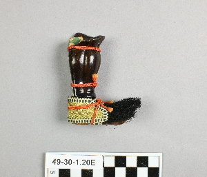 49-30-1.20E