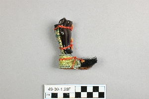 49-30-1.20F