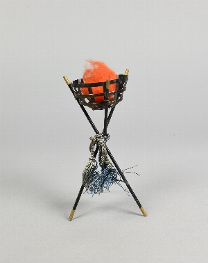 49-30-1.21B
