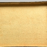 900638
