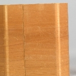900646