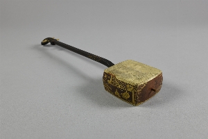 A696