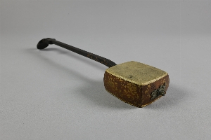 A697